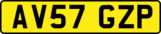 AV57GZP