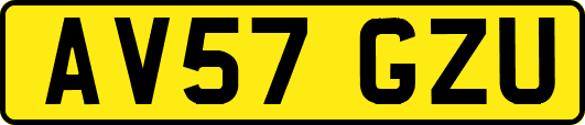 AV57GZU