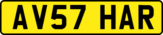 AV57HAR