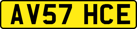 AV57HCE