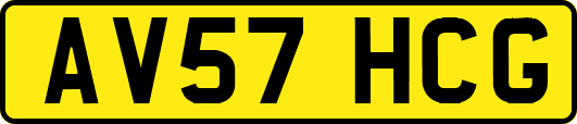 AV57HCG