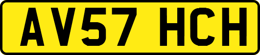AV57HCH
