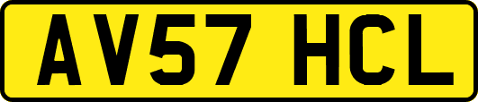 AV57HCL