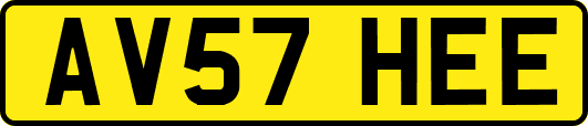 AV57HEE