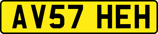 AV57HEH