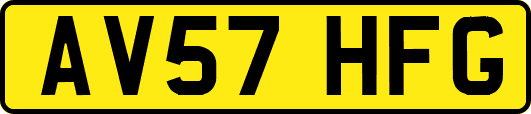 AV57HFG