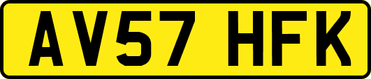 AV57HFK