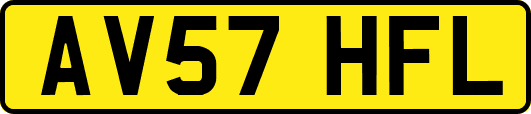 AV57HFL