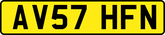 AV57HFN