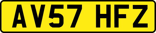 AV57HFZ