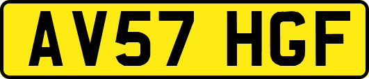 AV57HGF