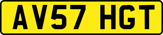 AV57HGT