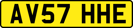 AV57HHE