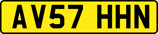 AV57HHN