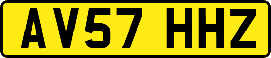 AV57HHZ