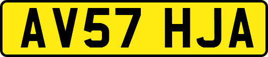 AV57HJA