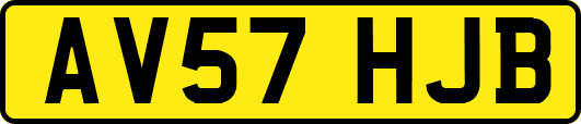 AV57HJB