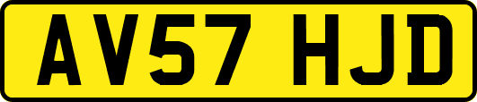 AV57HJD