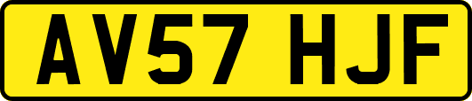 AV57HJF