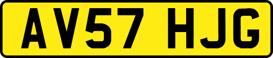 AV57HJG