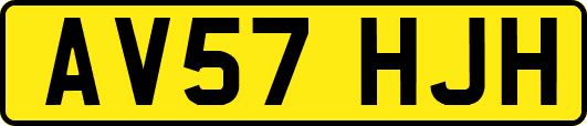 AV57HJH