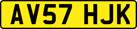 AV57HJK