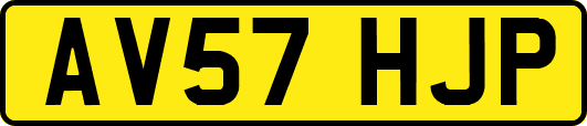 AV57HJP