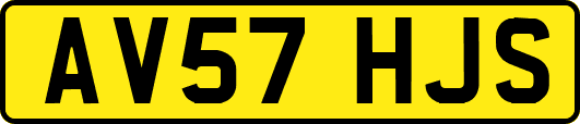AV57HJS