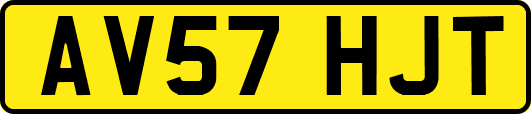AV57HJT