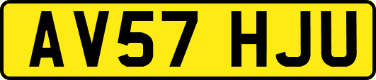 AV57HJU