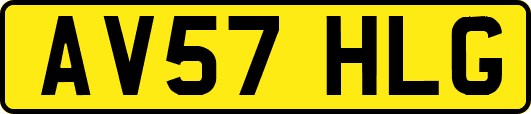 AV57HLG