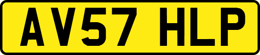 AV57HLP