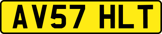 AV57HLT