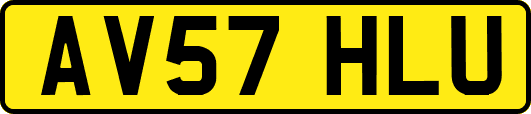 AV57HLU