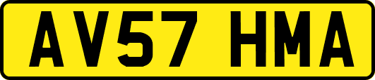 AV57HMA