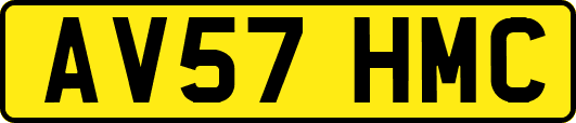 AV57HMC
