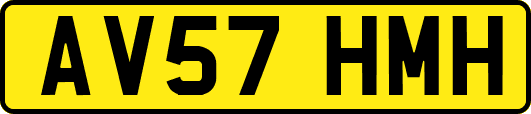 AV57HMH