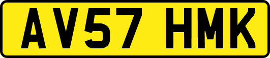 AV57HMK