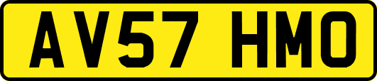 AV57HMO