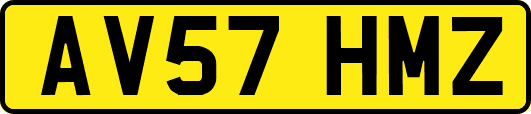 AV57HMZ