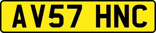AV57HNC