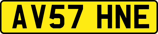 AV57HNE