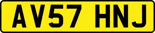 AV57HNJ