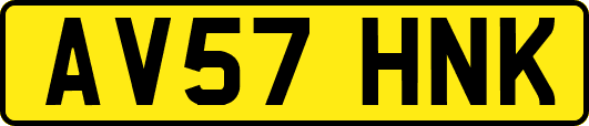 AV57HNK