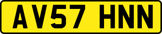 AV57HNN