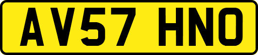 AV57HNO