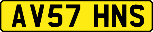 AV57HNS