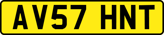 AV57HNT