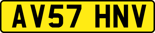 AV57HNV