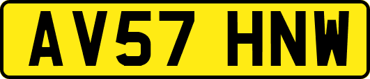 AV57HNW